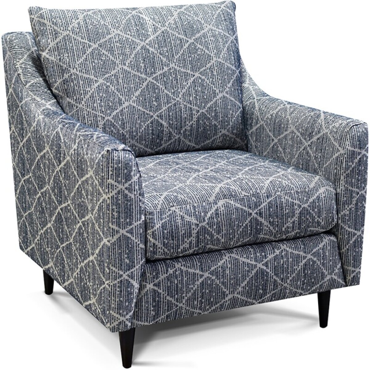 a20ecd59339f8f106b17719573ddf809 Beau Chair - Image 1