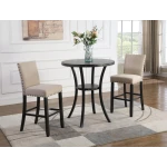 Crispin Dining Collection - Image 11
