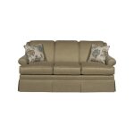 Essentials Living Room Sofa 920550