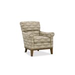 Cm Modern Living Room Chair 035410bd - Image 6