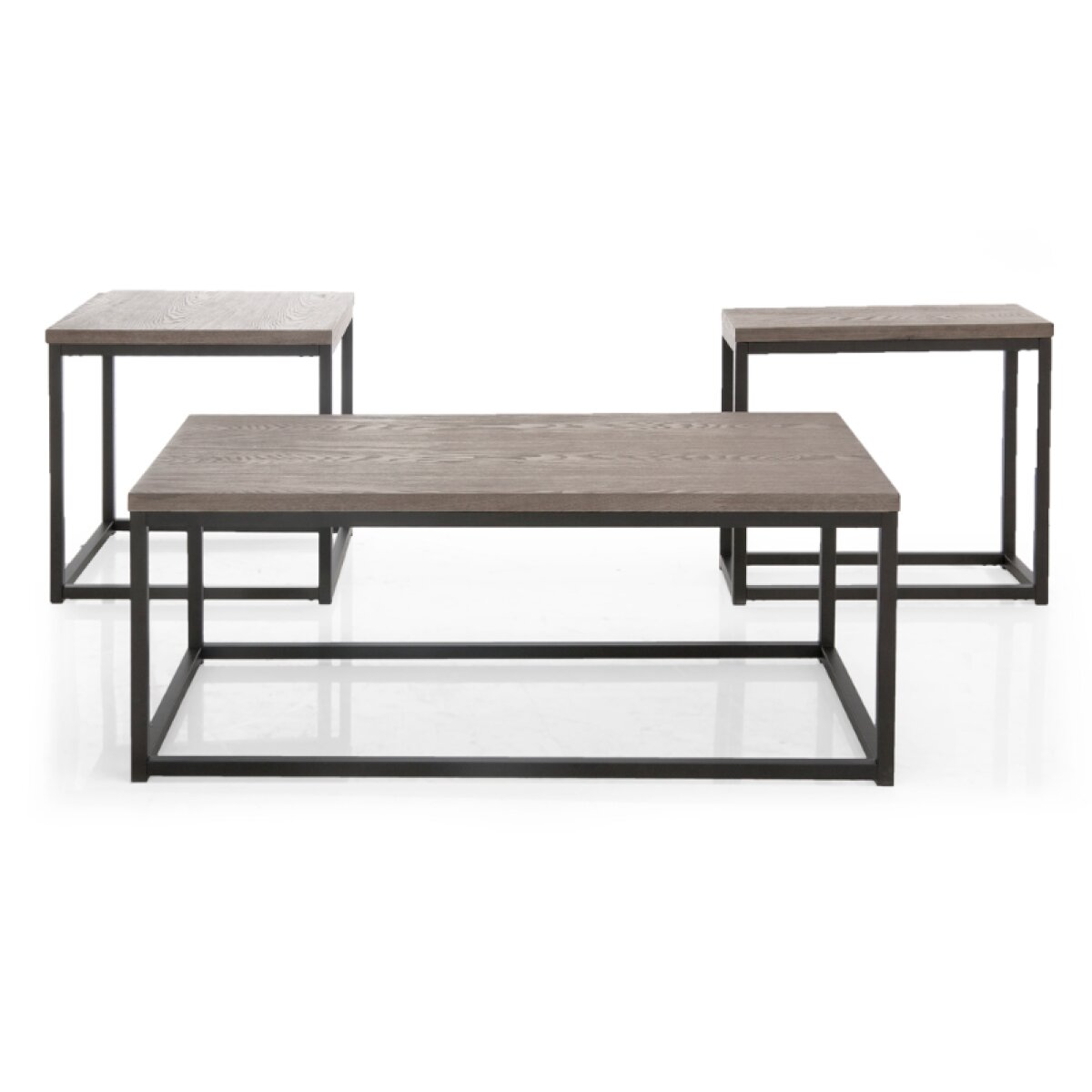 a2393dd1efab960ce381ca152b80f661 Jacob Table 3-pack - Image 1