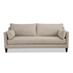 Cm Modern Living Room Bench Seat Sofa 742370bd - Image 3