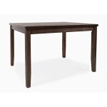 Walnut Creek Dining 5 Pack - Image 6