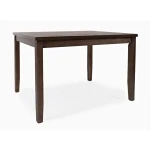 Walnut Creek Dining 5 Pack - Image 5