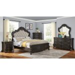 Rhapsody Dresser - Image 5