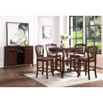 Bixby Dining Collection - Image 4