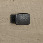 Cool Rustic NIGHT STAND - Image 4