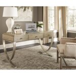 Writing Desk