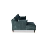 Cm Modern Living Room Sectional 7423bd-sect - Image 5