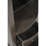 Scarsdale 22" Pier - Image 5