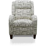 Aiden Motion Chair - Image 3