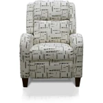 3A031H3 Aiden Motion Chair - Image 2