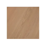 Crafted Cherry Dining By Ben & Erin Napier 72" Surfboard Table - 154-072 - Image 9