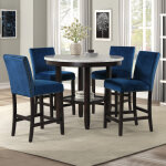 Celeste Dining Collection - Image 8