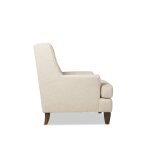 Essentials Living Room Chair 019010 - Image 5
