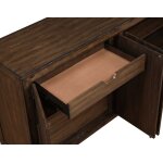 Auburn Server - Image 8