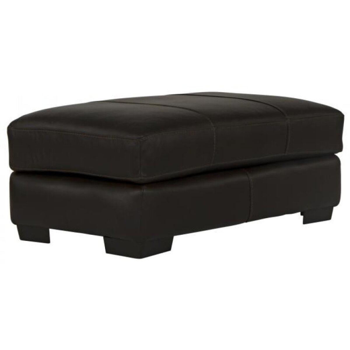 a3554cba523f4ab087973ba6db892aeb Marco 4507 Ottoman - Image 1