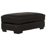Marco 4507 Ottoman
