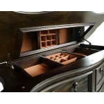 Rhapsody Bedroom - Image 16