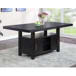 Yves 78-inch Counter Storage Table Top - Image 5