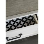 Large Cocktail Table - Image 14