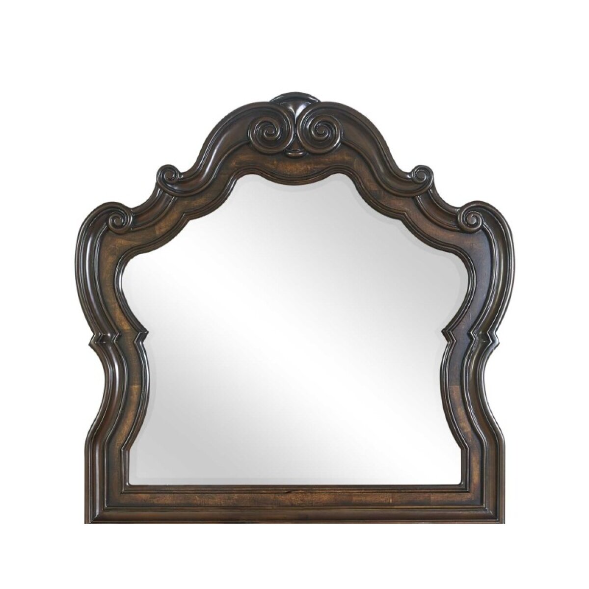 a3d33306f09f87627a54a5f0d310103e Royale Mirror - Image 1