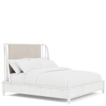Maddox Queen Spindle Bed - Image 10