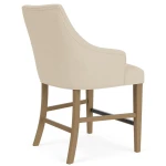 Mix-N-Match Chairs Swoop Arm Uph Stol 2in-Iv - Image 4