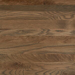 Crafted Oak By Ben & Erin Napier Landscape Mirror - 790-447 - Image 3