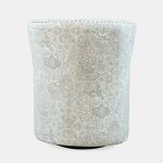 Peyton Swivel Accent Chair - Image 6