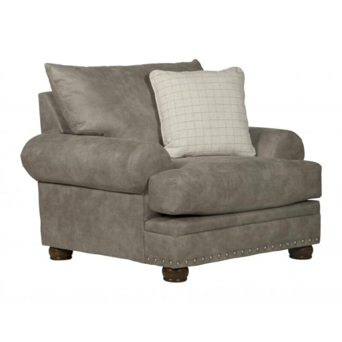a40eb431e679d4ad3f26d7b26735ba64 Briarcliff 2083 Chair - Image 1