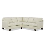 Living Room Sectional Lc94322-sect