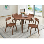 Gabby Dining Collection