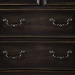 Rhapsody Bedroom - Image 14