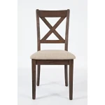 Walnut Creek Dining 5 Pack - Image 8