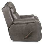 Marvel Power Headrest Rocker Recliner - Image 6