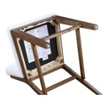 Canton Upholstered 24″ Counter Stool - Image 12