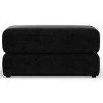 Eagan 2303 Ottoman - Image 8