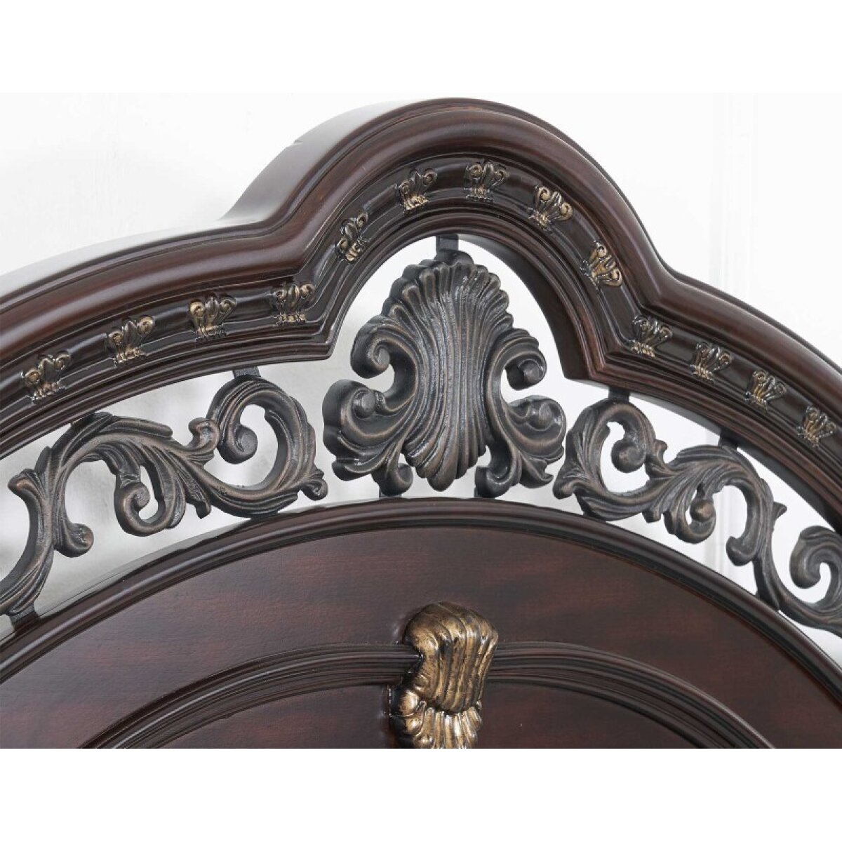 a4d948cc956558c8166e7ee01c71bdaf Monte Carlo King Bed Headboard - Image 1