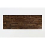 Cannon Valley Console Table - Image 7