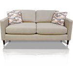 Demi Sofa - Image 3