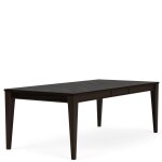 Rectangular Dining Table - Image 8