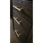 Executive Desk - Image 7