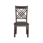 Adrian Side Chair - Image 5