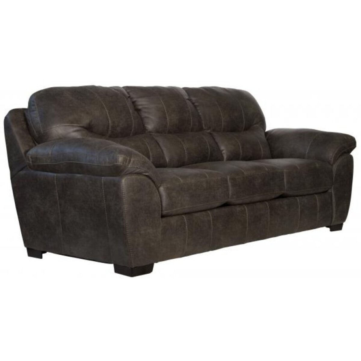 a567337c6f37ac24fadddcc1c4b88269 Grant 4453 Sofa - Image 1