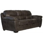 Grant 4453 Sofa