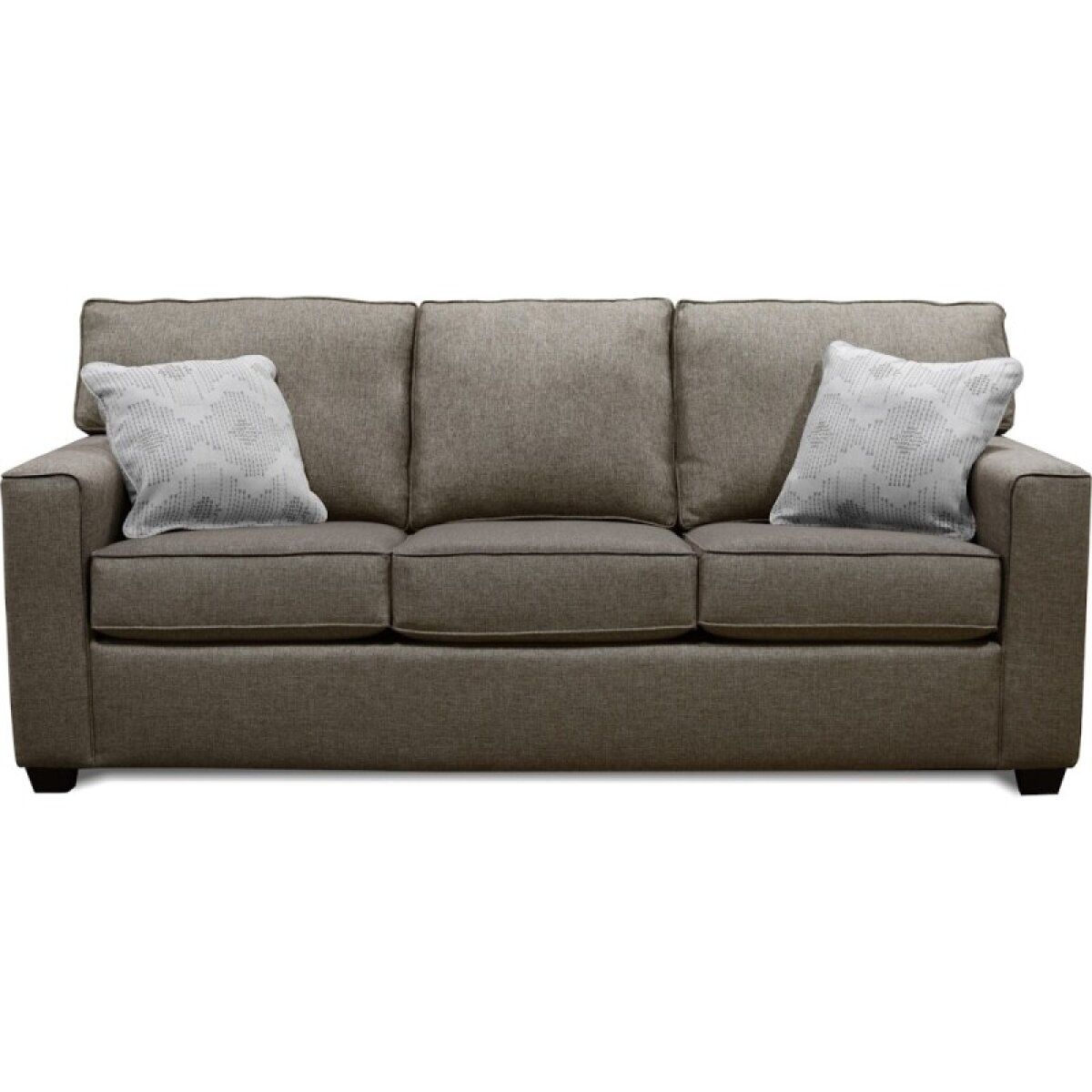 a56f32faec58a156581715b6cfeb32df Jay Sofa - Image 1