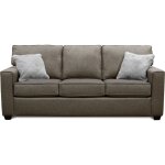Jay Sofa