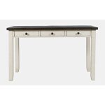 Madison County Power Desk