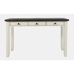 Madison County Power Desk